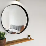 Apartamento Stylisches Apartment, 2-5 Personen, Zentral, Naehe Messe, Freies Parken *