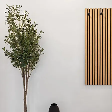 Stylisches Apartment, 2-5 Personen, Zentral, Naehe Messe *